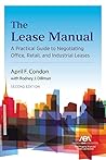 The Lease Manual:...