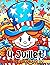 Livre de coloriage du 4 juillet by Romain Lefebvre