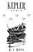 KEPLER