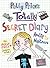 Polly Price's Totally Secret Diary: Reality TV Nightmare (My Totally Secret Diary) by Dee Shulman (2012-09-01)
