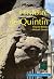 Histoire de Quintin