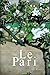 Le pari: Roman (French Edition)