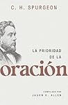 La prioridad de l...