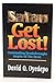 Satan Get Lost! by D O Oyedepo(1905-06-17)