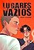 Lugares Vazios by Mary Cagnin