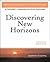 Discovering New Horizons: L...