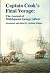 Rare Christine Holmes / Captain Cook's Final Voyage The Journ... by Christine Holmes