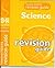 Whs NT Revision KS3 Science...