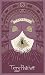Maskerade: Discworld: The Witches Collection (Discworld Hardback Library) by Terry Pratchett (2014-07-03)