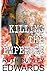 Killing the Emperors (Robert Amiss Mysteries 12) by Ruth Dudley Edwards (2013) Paperback