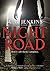 Night Road by A. M. Jenkins (2010-01-19)