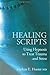 Healing Scripts: Using Hypnosis to Treat Trauma and Stress by Marlene Hunter (2007-12-25)