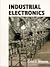 Industrial Electronics by Colin D. Simpson (1995-10-26)