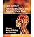 [(Case Studies in Neuroanesthesia and Neurocritical Care)] [Author: George A. Mashour] published on (March, 2011)