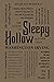 LEGEND OF SLEEPY HOLLOW AND OTHER TALES