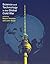 Science and Technology in the Global Cold War [published: December, 2014]