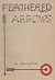 Feathered Arrows, topical T...