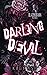Darling Devil