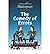 [(The Comedy of Errors )] [Author: William Shakespeare] [Jul-1992]