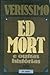 Ed Mort e Outras Histórias