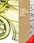 Probability and Statistics for Engineering and the Sciences