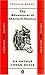 The Adventures of Sherlock Holmes (Sherlock Holmes Mysteries (Penguin)) (1981-06-25)