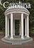 Carolina : Photographs from the First State University (Hardcover)--by Erica Eisdorfer [2006 Edition]