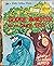 Cookie Monster and the Cookie Tree (A Little Golden Book)