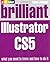 BRILLIANT ILLUSTRATOR CS5