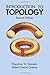 Introduction to Topology: Second Edition (Dover Books on...