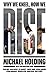 NEW-Why We Kneel How We Rise by Michael Holding