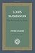 Louis Massignon: The Vow and the Oath (Matheson Monographs) by Patrick Laude (2011-03-10)