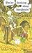 You're Thinking About Doughnuts by Michael Rosen (2000-05-01)