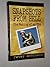 Snapshots from Hell: The Making of an MBA by Robinson, Peter 1st Printing edition (1994) Hardcover