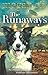 [(The Runaways: Book 6)] [By (author) Megan Rix] published on (July, 2015)