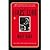 The Liars' Club by Karr, Mary. (Penguin Books,2005) [Paperback] by Mary Karr