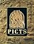 Picts