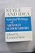 Style and Idea: Selected Writings of Arnold Schoenberg by Arnold Schoenberg (1982-10-01)
