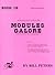 MODULES GALORE (Book 1B Supplement)