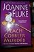 Peach Cobbler Murder by Joanne Fluke