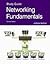 Networking Fundamentals - Study Guide (2nd, 11) by Roberts, Richard M [Paperback (2011)]