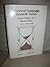 Social protest in a rural society: The spatial diffusion of the Captain Swing disturbances of 1830-1831 (Historical geography research series)