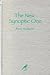 The New Synoptic One - 2004 edition