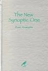 The New Synoptic One - 2004 edition