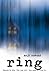 Ring by Koji Suzuki (2004-06-07)
