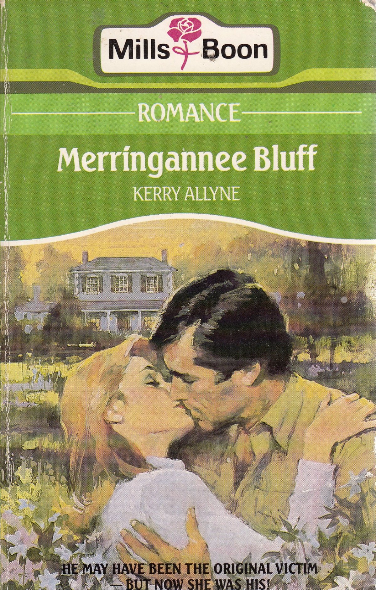 The Benedict Man (Paperback)