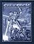 Citytech : The Advanced Battletech Game of 3050 Combat (#1608)