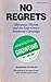 No Regrets by Barbara Stuhler