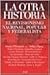 La Otra Historia