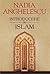 introducere in islam